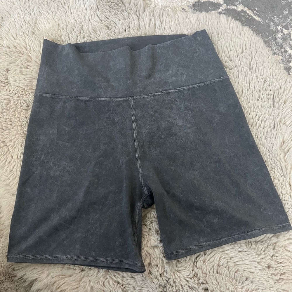Vuori shorts